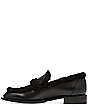 Palmer Chill Loafer, Black, Product