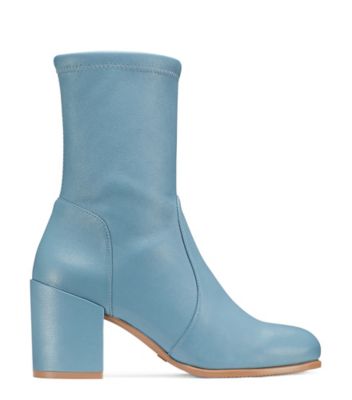 stuart weitzman tieland bootie