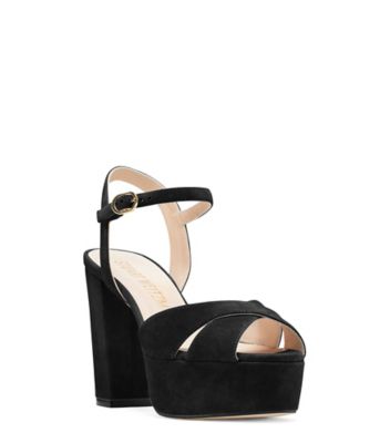 stuart weitzman ivona