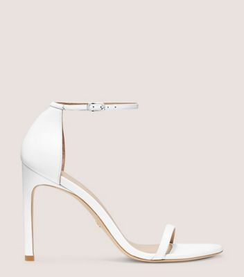 Bridal & Wedding Shoes & Handbags | Stuart Weitzman