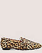 Jet Loafer, Cheetah, Product