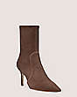 Stuart 75 Stretch Bootie, Taupe, Product