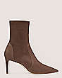 Stuart 75 Stretch Bootie, Taupe, Product