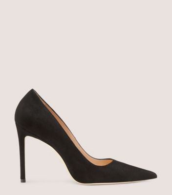 Stuart 100 Pump | Stuart Weitzman