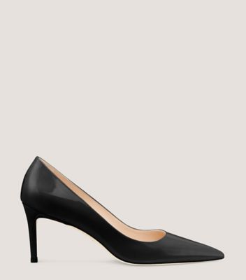stuart weitzman anny 70 pump