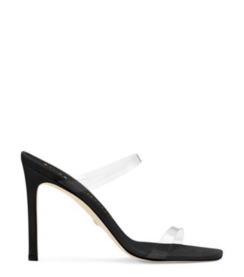 stuart weitzman aleena 100