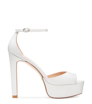 Stuart Weitzman Heels operone.de