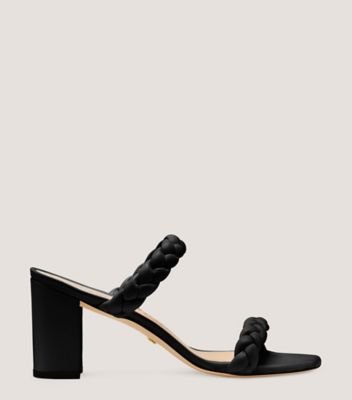 BLK