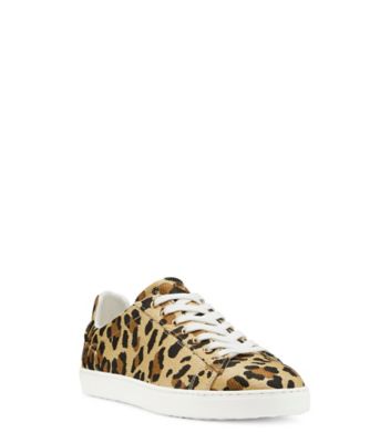 Espadrille Livvy, Beige, Product