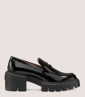 Stuart Weitzman - SW Official Site