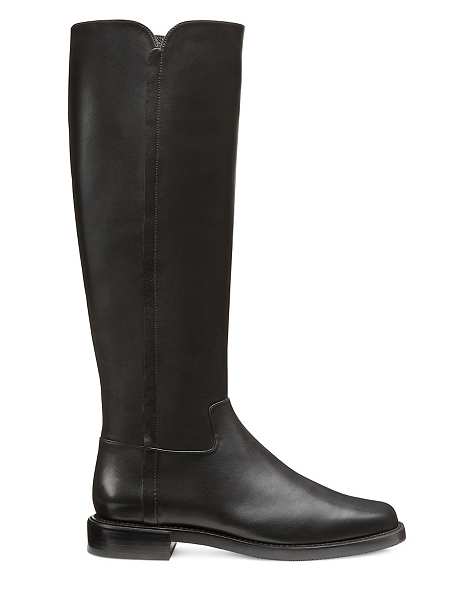 RIDING BOOT, Black, ProductTile