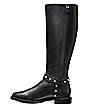 Pearl Moto Boot, , Product