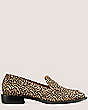 Palmer Sleek Loafer, Cheetah, Product