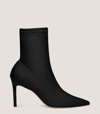 Boots for Women | Stuart Weitzman