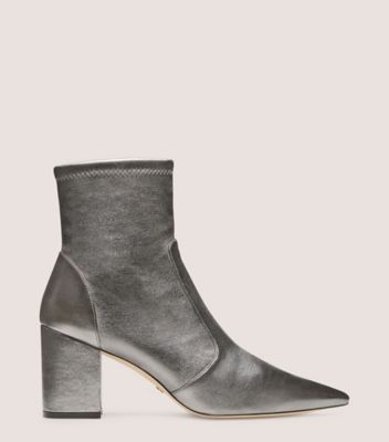 Ankle Boots & Booties | Stuart Weitzman