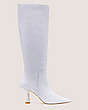 XCURVE 85 SLOUCH BOOT, Cloud, Product