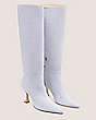 XCURVE 85 SLOUCH BOOT, Cloud, Product