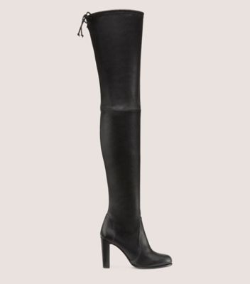 sw keelan boots