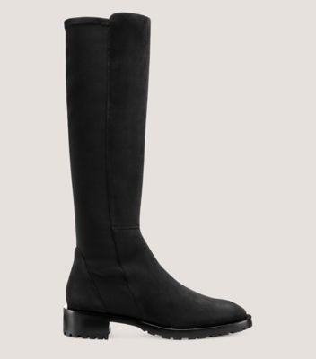 stuart weitzman boots canada