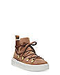 Ziggy Sneaker, Taupe, Product