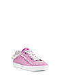Goldie Sneaker, Cotton Candy, Product
