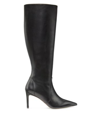 Knee-High Boots | Stuart Weitzman