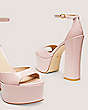 Sandale à plateforme Skyhigh 145, Ballet, Product