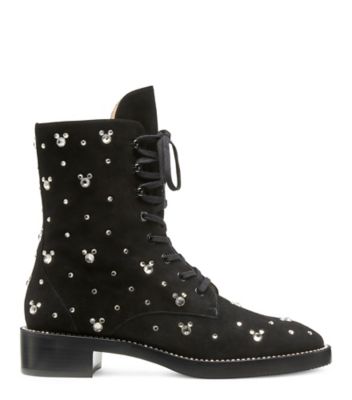 stuart weitzman sondra booties