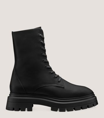 BLK