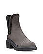 Norah Chill Bootie, Slate Gray, Product
