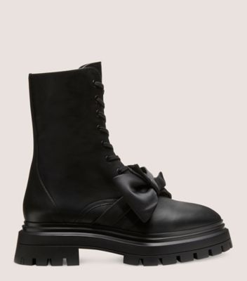 BLK