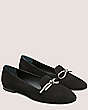 SW Bow Loafer, Black, Product