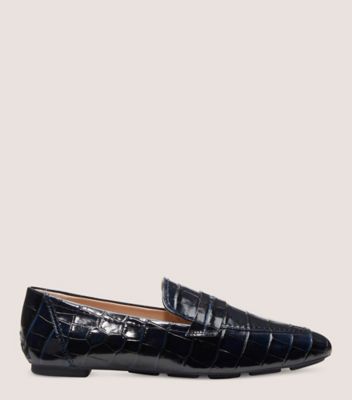 Jet Loafer | Stuart Weitzman