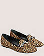 SW Bow Loafer, Cheetah, Product
