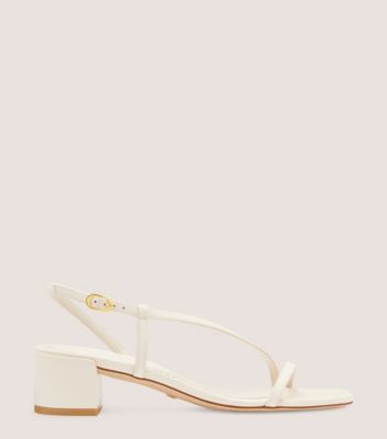 soiree-35-sandal-stuart-weitzman
