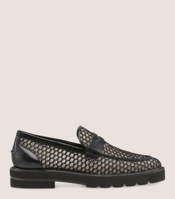 BLK