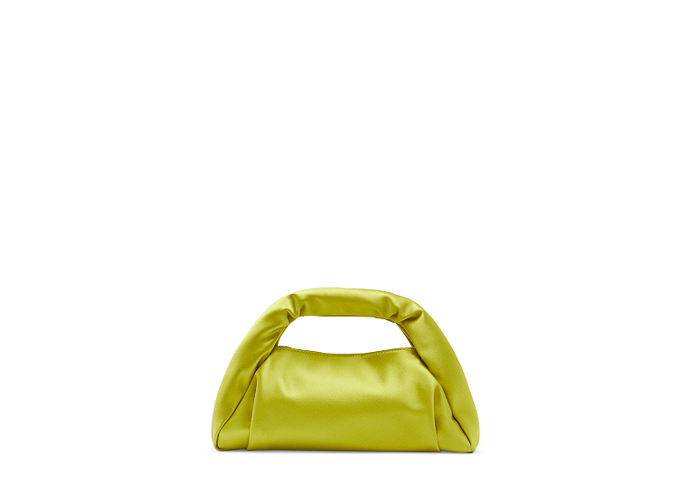 Mini-sac fourre tout Moda, Ochre, Product image number 0