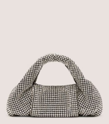 stuart weitzman purse prices