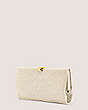 The VIP Clutch, Platino Gold, Product