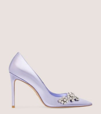 stuart-crystal-fleur-100-pump-stuart-weitzman