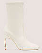 Luxecurve 100 Stretch Bootie, Seashell, Product