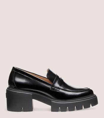 BLK