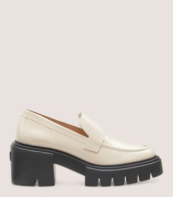 Soho Loafer | Stuart Weitzman