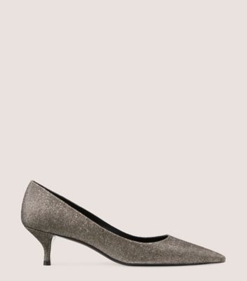 Size 5 Pumps & Heels | Stuart Weitzman