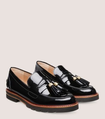 Manila, Black, Product