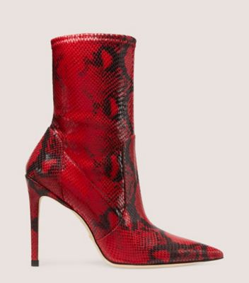 Stuart Weitzman - SW Official Site